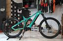 e-bike-mtb-haibike-allmnt-2-ex-noleggio