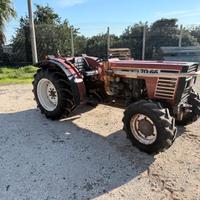 Fiat frutteto 70-66 dt