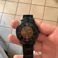 orologio Fossil
