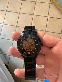 orologio Fossil