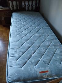 Materasso singolo 190 per 80