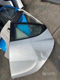 Sportello Porta Posteriore Lancia Ypsilon