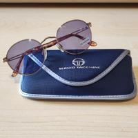 occhiali da sole SERGIO TACCHINI