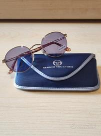 occhiali da sole SERGIO TACCHINI