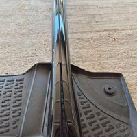 Barre portapacchi Ford