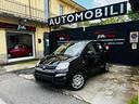 fiat-panda-1-0-firefly-s-s-hybrid