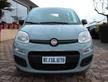 Fiat Panda 1.0 69cv firefly hybrid