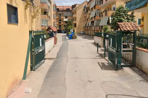 box auto a giugliano