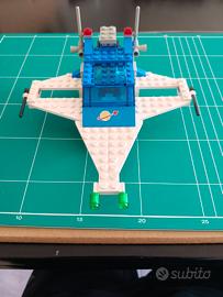 Lego 6890 Classic Space 
