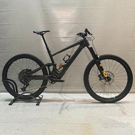 Specialized Kenevo SL2 tg. S4 anno 2025