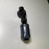 Macchinetta tattoo bishop fantom