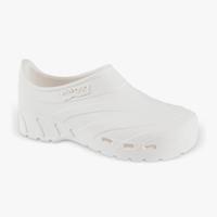 scarpe sanitarie unisex