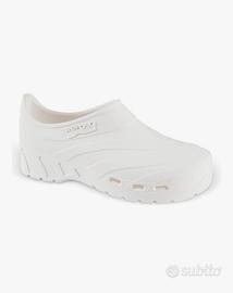 scarpe sanitarie unisex