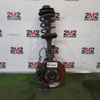 FUSELLO COMPLETO ANTERIORE SINISTRO HYUNDAI Tucson