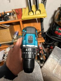 Trapano makita