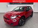 fiat-600-hybrid-145-cv-dct-mhev-la-prima-ii