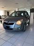 opel-agila-1-0-12v-65cv-enjoy