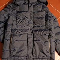 Giacca a vento Robe di Kappa