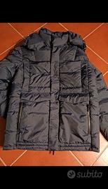 Giacca a vento Robe di Kappa