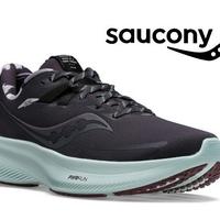 Scarpe Running Saucony Ride 15 Runshield - 42.5