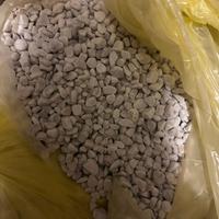 Sassolini da giardino