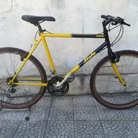 Mtb 26