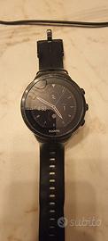 Suunto spartan ultra titanium