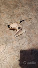 serbatoio miscelatore 