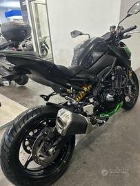 KAWASAKI Z 900 SE z 900 se
