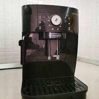 De'Longhi Perfetto Magnifica S