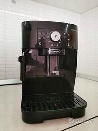 De'Longhi Perfetto Magnifica S