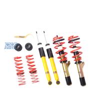 KIT SOSPENSIONE FILETTATA EIBACH MTS VOLKSWAGEN VW