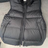 Gilet nike