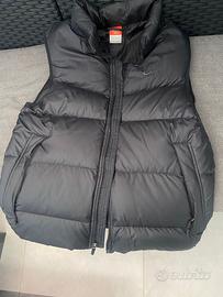 Gilet nike