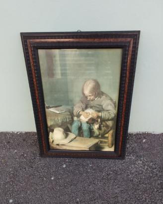 quadro