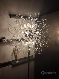 Lampada Led