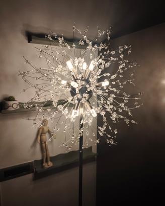 Lampada Led