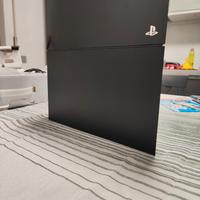 ps4 fat