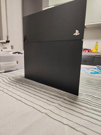 ps4 fat