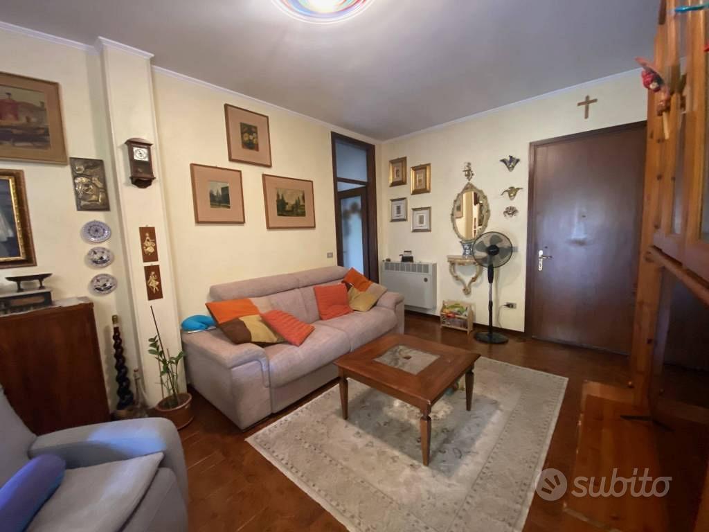 Appartamento – Casale sul Sile, San Michele - Vista 3