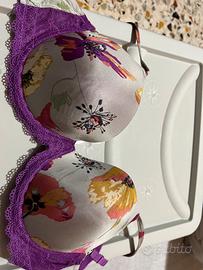 Reggiseno