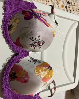 Reggiseno