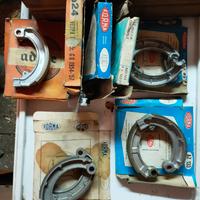 ricambi vespa ape d epoca