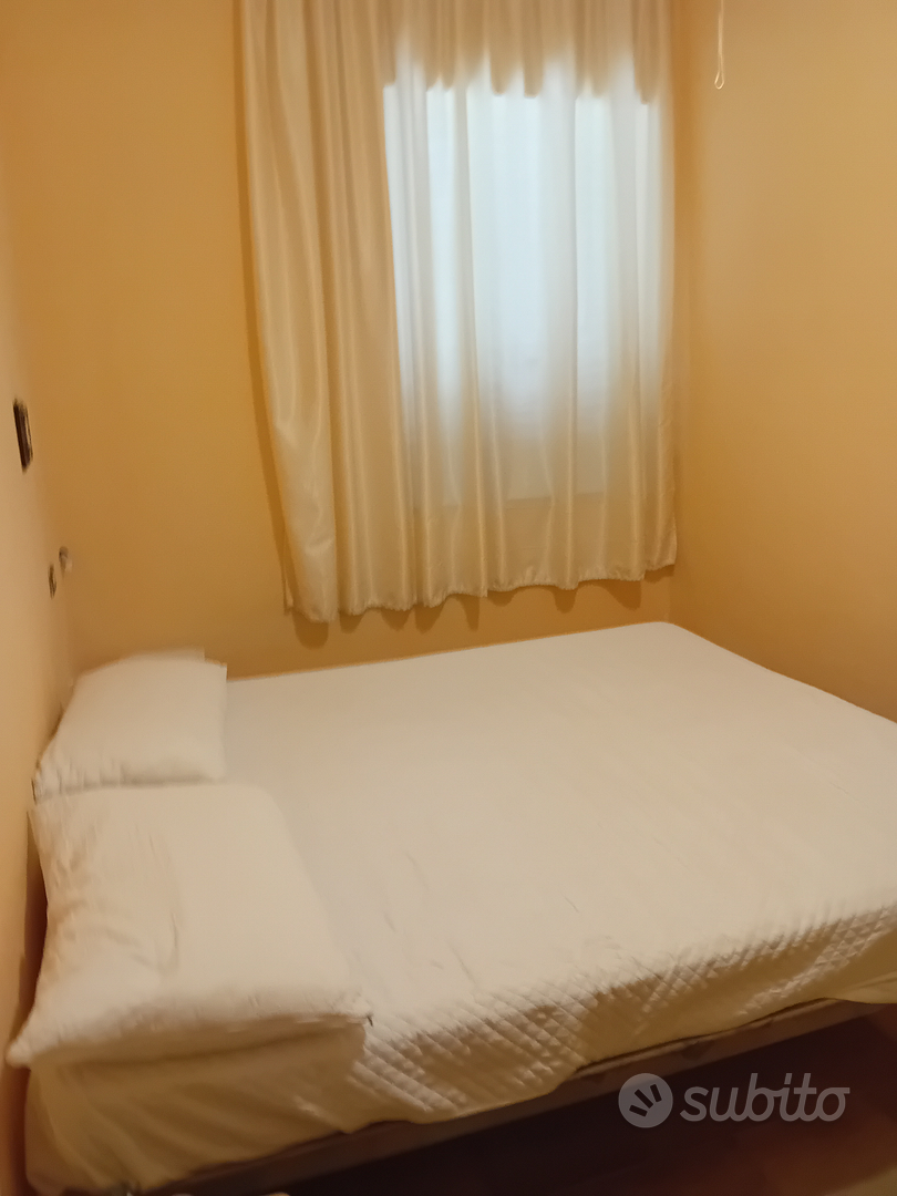 Appartamento – Cutro, Crotone - Vista 4