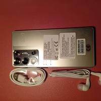 c25 ultra con pennino
