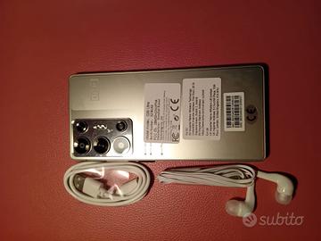 c25 ultra con pennino