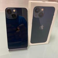 Iphone 13 mini 256gb