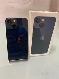 Iphone 13 mini 256gb