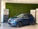 lancia-ypsilon-1-0-hybrid-70cv-5p-s-s-gold