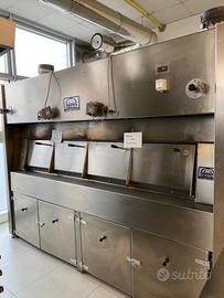 Forno